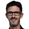 Julien GUILBAUD